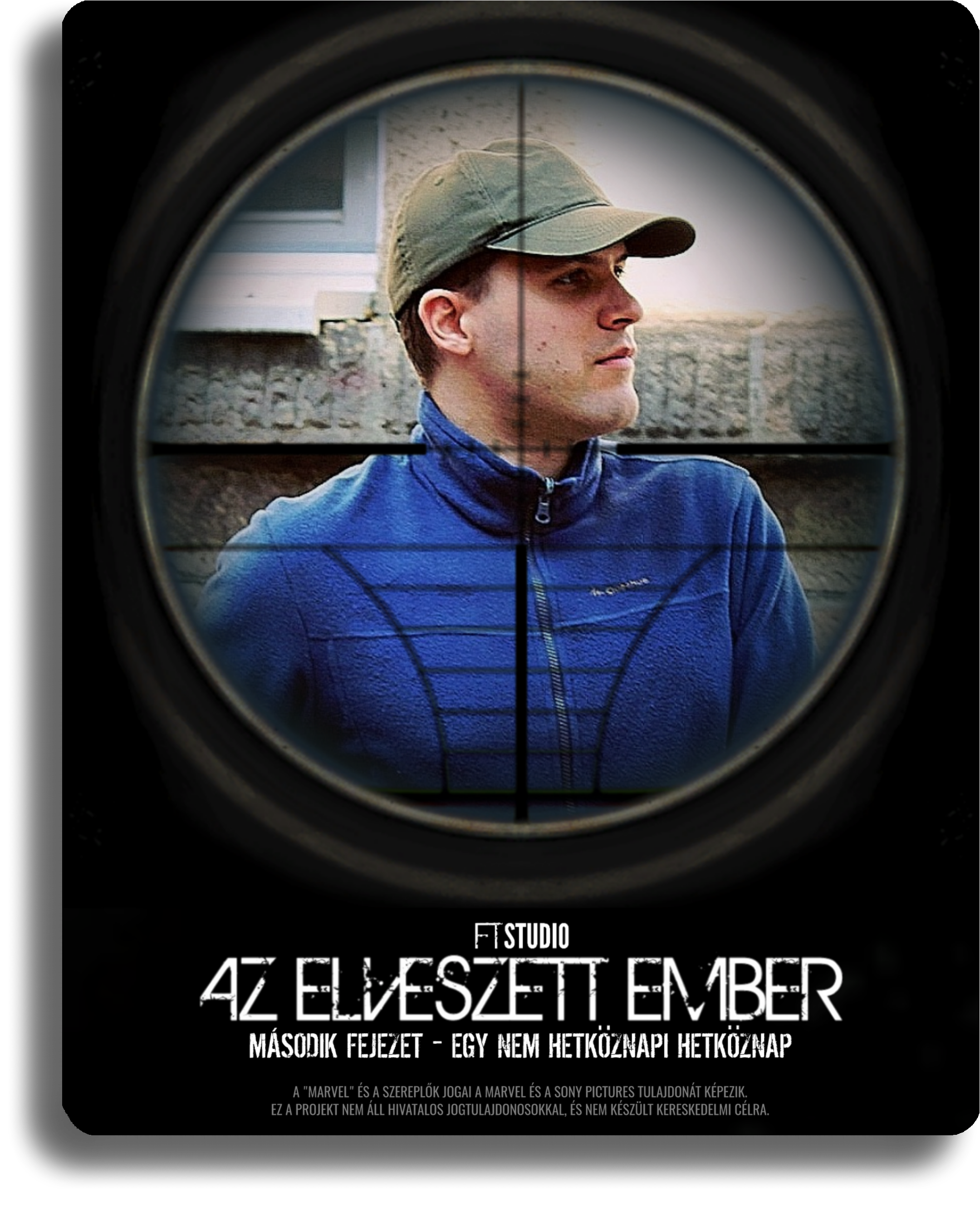Kép 2
